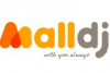 malldji-logo.png