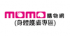 momo-logo_.png