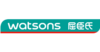 watson-logo.png